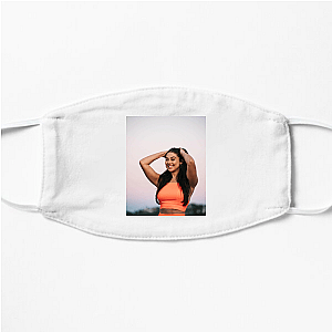 Kira Kosarin From TV To Pop Kira Kosarin Face Masks