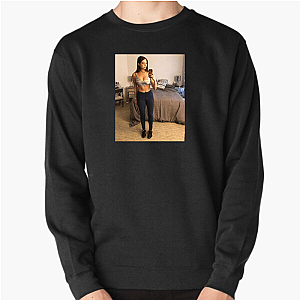Kira Kosarin Music And Movies Kira Kosarin Sweatshirts