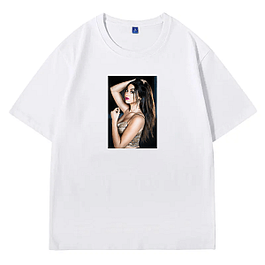 Kira Kosarin Nickelodeon Star Kira Kosarin T-Shirts