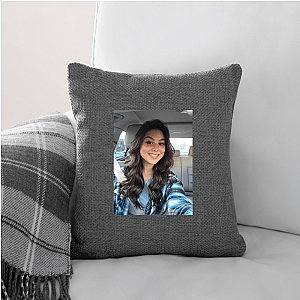 Kira Kosarin Off Brand Vibe Kira Kosarin Pillows Cover