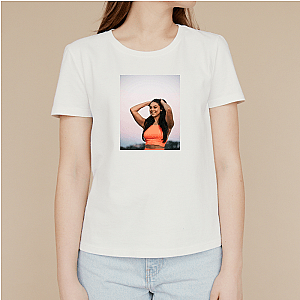 Kira Kosarin From TV To Pop Kira Kosarin T-Shirts