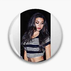 Kira Kosarin My Favorite Actress Kira Kosarin Pins