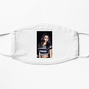 Kira Kosarin My Favorite Actress Kira Kosarin Face Masks