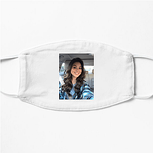 Kira Kosarin Off Brand Vibe Kira Kosarin Face Masks