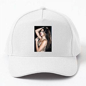 Kira Kosarin Nickelodeon Star Kira Kosarin Hats & Caps