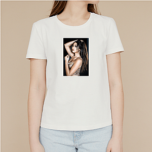 Kira Kosarin Nickelodeon Star Kira Kosarin T-Shirts