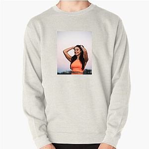 Kira Kosarin From TV To Pop Kira Kosarin Sweatshirts