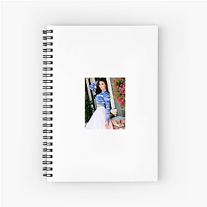 Kira Kosarin Talented On Screen And Stage Kira Kosarin Notebook