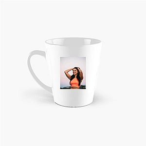 Kira Kosarin From TV To Pop Kira Kosarin Mugs