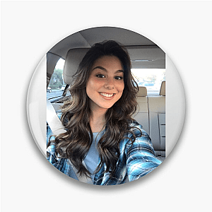 Kira Kosarin Off Brand Vibe Kira Kosarin Pins
