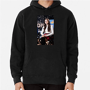Kira Kosarin Always Shining Always Acting Kira Kosarin Hoodies
