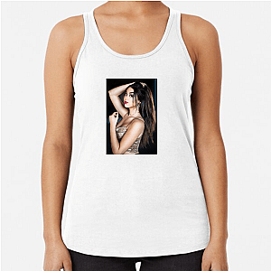 Kira Kosarin Nickelodeon Star Kira Kosarin Tank Tops