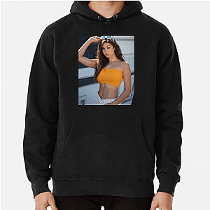 Kira Kosarin Beyond The Superpowers Kira Kosarin Hoodies