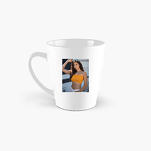 Kira Kosarin Beyond The Superpowers Kira Kosarin Mugs