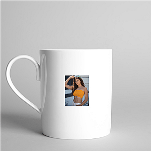 Kira Kosarin Beyond The Superpowers Kira Kosarin Mugs