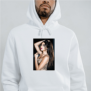 Kira Kosarin Nickelodeon Star Kira Kosarin Hoodies