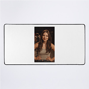 Kira Kosarin Unstoppable Talent Kira Kosarin Mouse Pads