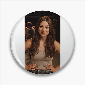 Kira Kosarin Unstoppable Talent Kira Kosarin Pins