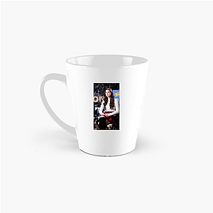 Kira Kosarin Always Shining Always Acting Kira Kosarin Mugs