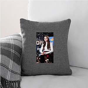 Kira Kosarin Always Shining Always Acting Kira Kosarin Pillows Cover