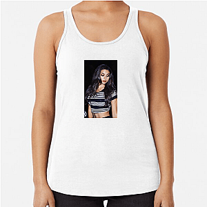 Kira Kosarin My Favorite Actress Kira Kosarin Tank Tops