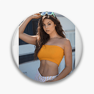 Kira Kosarin Beyond The Superpowers Kira Kosarin Pins