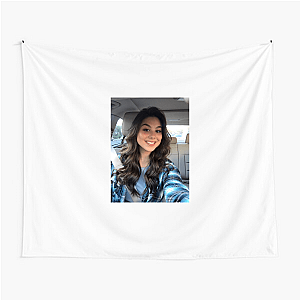 Kira Kosarin Off Brand Vibe Kira Kosarin Tapestries