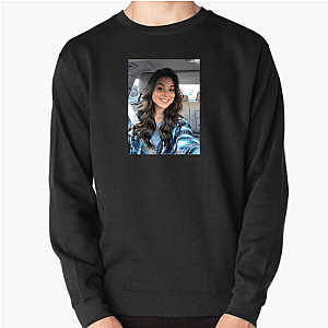 Kira Kosarin Off Brand Vibe Kira Kosarin Sweatshirts