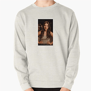 Kira Kosarin Unstoppable Talent Kira Kosarin Sweatshirts