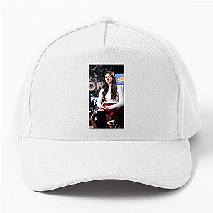 Kira Kosarin Always Shining Always Acting Kira Kosarin Hats & Caps