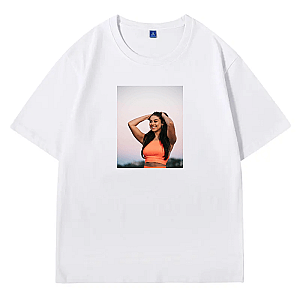 Kira Kosarin From TV To Pop Kira Kosarin T-Shirts