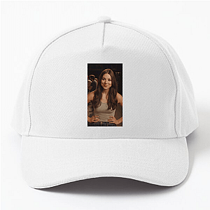 Kira Kosarin Unstoppable Talent Kira Kosarin Hats & Caps
