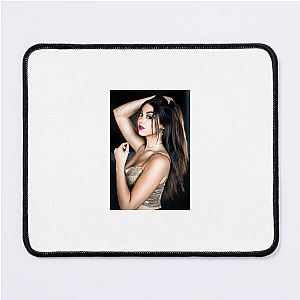 Kira Kosarin Nickelodeon Star Kira Kosarin Mouse Pads