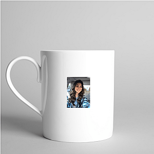 Kira Kosarin Off Brand Vibe Kira Kosarin Mugs