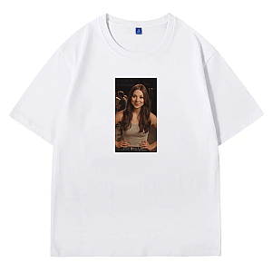 Kira Kosarin Unstoppable Talent Kira Kosarin T-Shirts