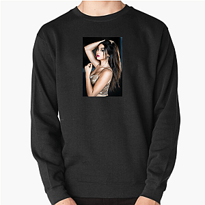 Kira Kosarin Nickelodeon Star Kira Kosarin Sweatshirts