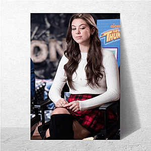 Kira Kosarin Always Shining Always Acting Kira Kosarin Posters