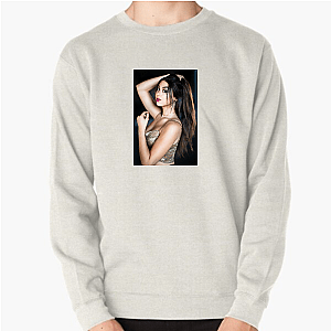 Kira Kosarin Nickelodeon Star Kira Kosarin Sweatshirts