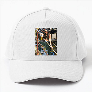 Kira Kosarin Phoebe Thunderman Forever Kira Kosarin Hats & Caps