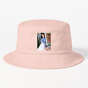Kira Kosarin Talented On Screen And Stage Kira Kosarin Hats & Caps