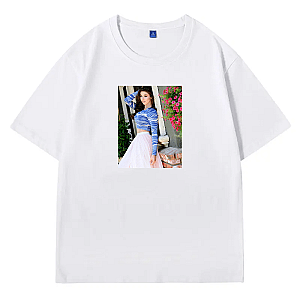 Kira Kosarin Talented On Screen And Stage Kira Kosarin T-Shirts