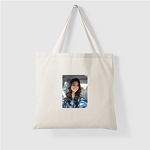 Kira Kosarin Off Brand Vibe Kira Kosarin Bags