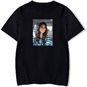 Kira Kosarin Off Brand Vibe Kira Kosarin T-Shirts