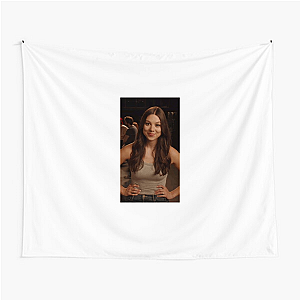 Kira Kosarin Unstoppable Talent Kira Kosarin Tapestries