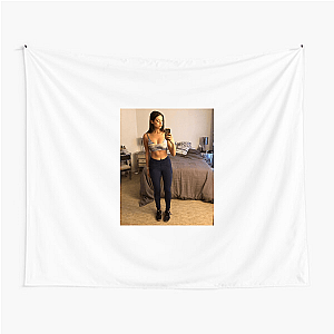 Kira Kosarin Music And Movies Kira Kosarin Tapestries