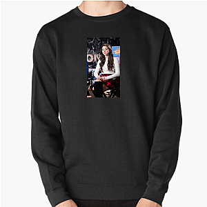 Kira Kosarin Always Shining Always Acting Kira Kosarin Sweatshirts