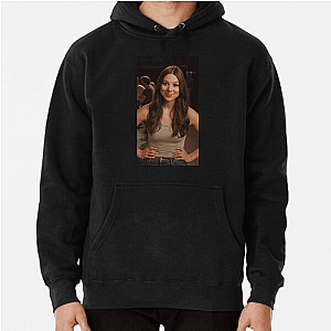 Kira Kosarin Unstoppable Talent Kira Kosarin Hoodies