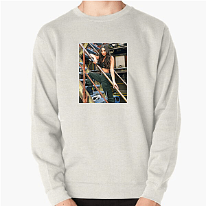 Kira Kosarin Phoebe Thunderman Forever Kira Kosarin Sweatshirts