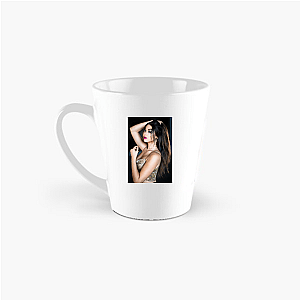 Kira Kosarin Nickelodeon Star Kira Kosarin Mugs