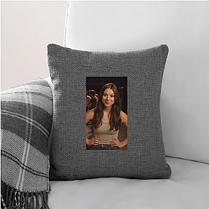 Kira Kosarin Unstoppable Talent Kira Kosarin Pillows Cover